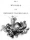 [Gutenberg 48136] • The Complete Works in Philosophy, Politics and Morals of the late Dr. Benjamin Franklin, Vol. 1 [of 3]